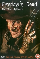 その他 Nightmare [DVD] 5060002830253_m.jpg